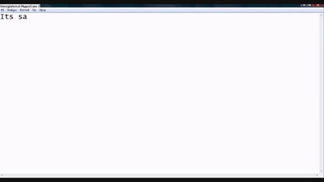 Turbo Pizza and Turbo Subs Full Free Version смотреть онлайн