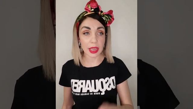 Технический специалист онлайн-школы смотреть онлайн