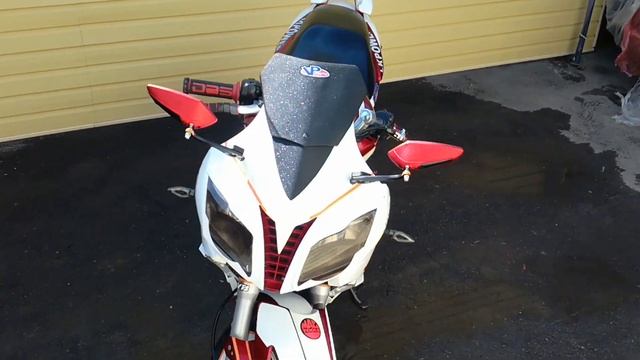 Leike Hornet , Peda Hornet , Samurai Hornet , Pioneer