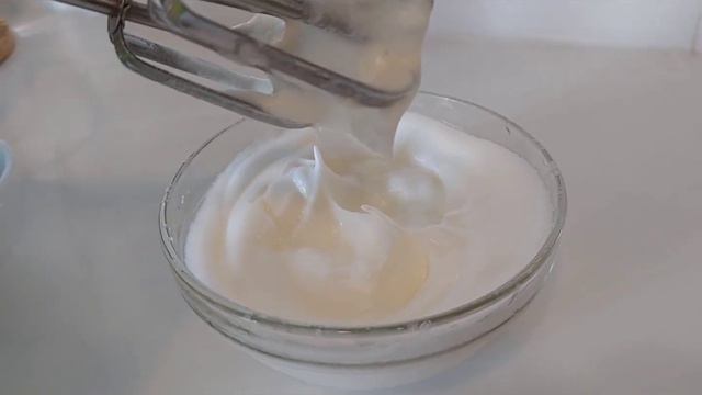 Ate in HK makes Popular SOUFFLE PANCAKE! Step by Step tutorial. Easy to make! no Fail Recipe смотреть онлайн