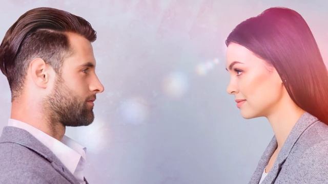 Реальная история: приснился мужчина. а потом встретила его в реальной жизни.