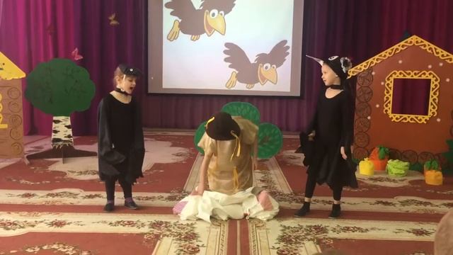 Друг познаётся в беде сказка смотреть онлайн