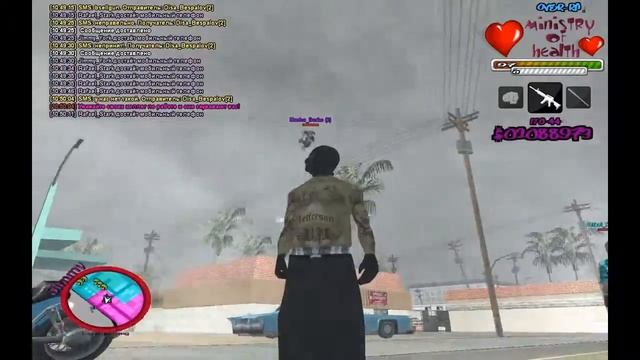 Собейт смотреть онлайн