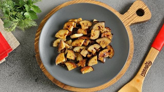 Книга рецептов