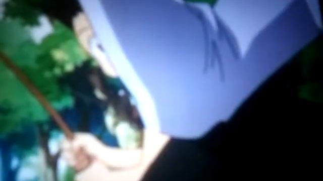 Hunter X Hunter Ep.1.     Part.1