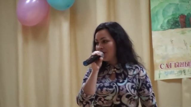 УРАЗАЕВО 2014 смотреть онлайн