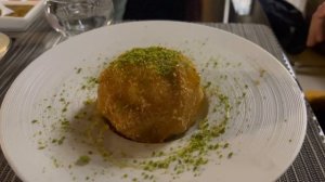 Titanic Mardan Palace 5* Мардан Палас (Анталья, Турция)