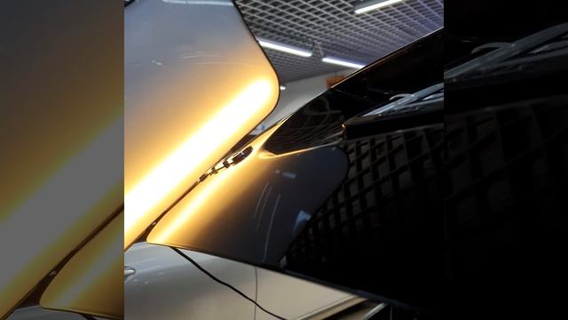 Красивый интерьер: профессиональные советы от дизайнеров