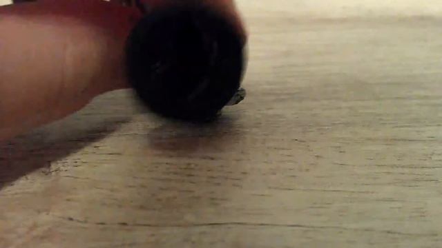 Нашел запчасти ( и сделал модели) смотреть онлайн