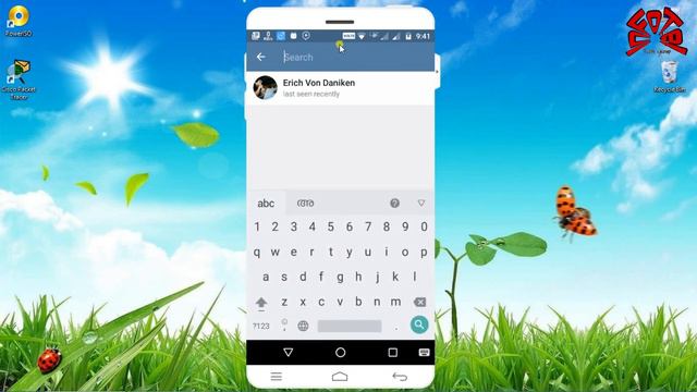 One Click!!! How To Delete All Your Telegram Channel or Group Messages In One Click смотреть онлайн