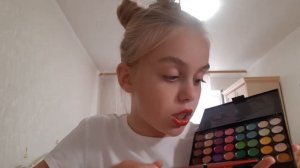 "Асмр" Ужасный салон красоты?