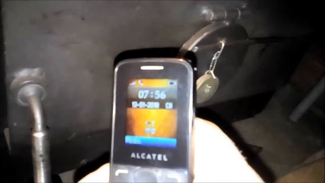 Видео отзыв о твердотопливном котле Космос-12 КМВ. Осмотр на наличие дегтя. смотреть онлайн