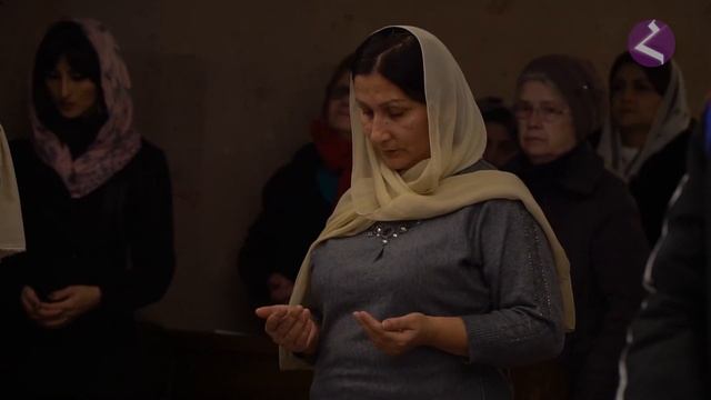 Новый 2020 год и Рождество в Краснодаре (сюжет) смотреть онлайн