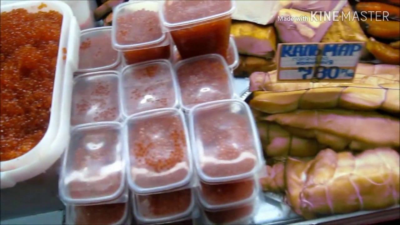 РЫБНЫЙ МАГАЗИН В ОМСКЕ. ЖИВОЙ ОСЕТР. УСТРИЦЫ. смотреть онлайн