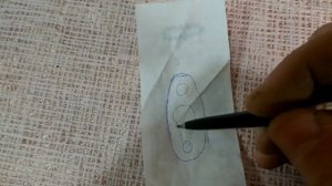 Замена заглушки блока цилиндров ВАЗ классика.