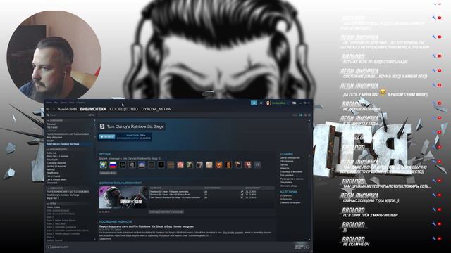 PUBG MOBILE - Этим все сказано - PVP/Battle Royale/Голодные Игры смотреть онлайн