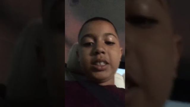 Epic baseball game смотреть онлайн