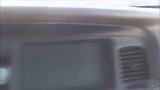 GovDeals: 1880A/ 2008 Ford Crown Victoria Police Interceptor