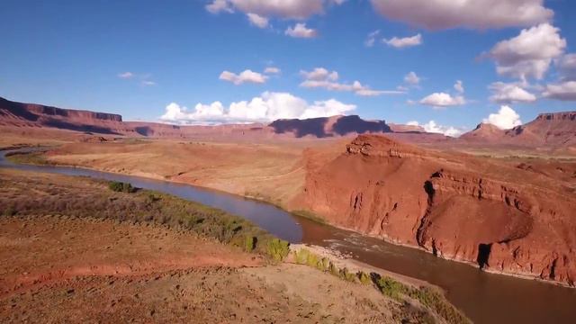 Yспокаивающая музыка для нервов 🌿 лечебная музыка для сердца и сосудов, релакс, музыка для души смотреть онлайн