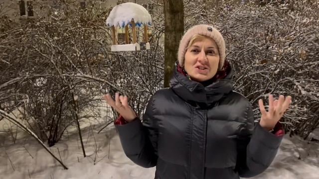 Ретрит ПУТЬ. Лето 2022г., Бурятия, гора Синее Сердце, Центр медитации «Путь» смотреть онлайн