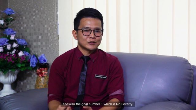 Malaysian School Uses Minecraft: Education Edition to Ignite STEM Learning смотреть онлайн