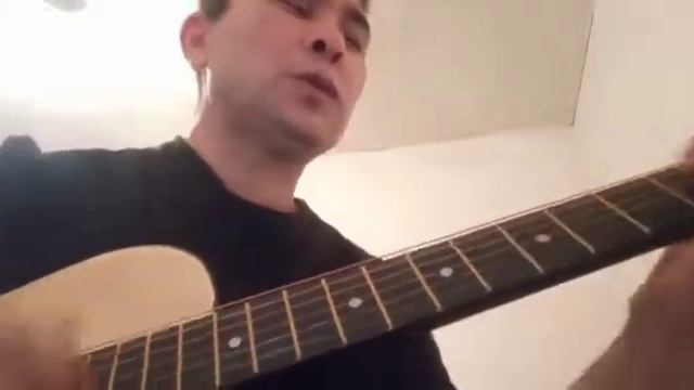Максат Осмонканов смотреть онлайн