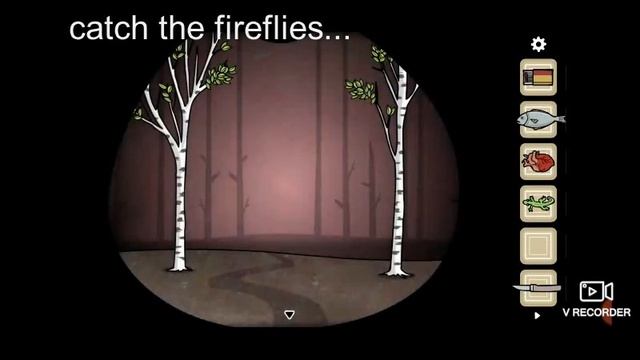 Samsara Room Complete Game Walkthrough (Rusty Lake). смотреть онлайн