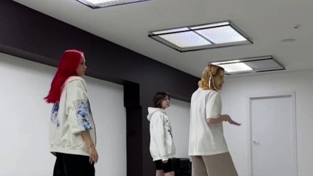 «Делай смело!» #медиатон сезон-6, тур4-2023 «Школа Глория», Москва #Медиакласс смотреть онлайн