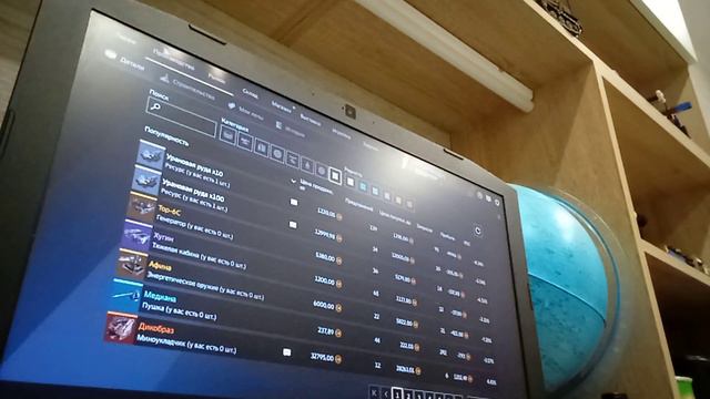тестим машину димы 2 часть (снял криндж потомушто настроение нет) смотреть онлайн