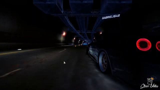 NFS World | Second Day - JDM Runners смотреть онлайн