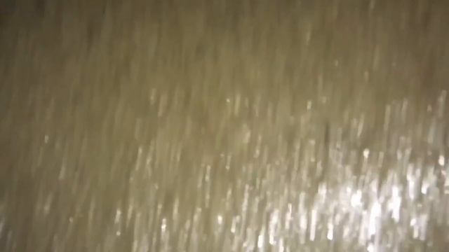 Podkapaev.ru Поющий колодец глубиной 33 кольца. смотреть онлайн