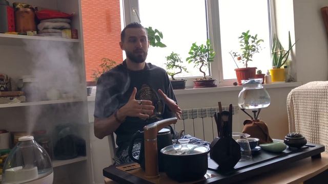 ? Как сварить пуэр? ?? Пуер !!! смотреть онлайн