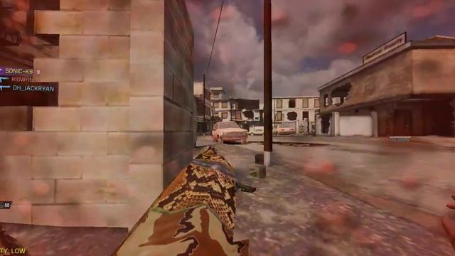 CALL OF DUTY MOBILE CHAMPIONSHIP 2020 STAGE 1B LIVE!! FIRST MATCH GAMEPALY MONTAG!!! смотреть онлайн