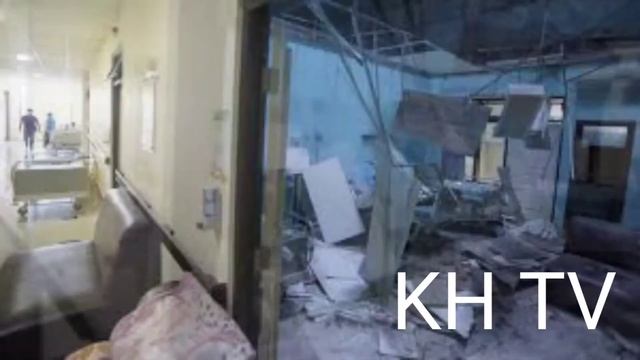 Strong Magnitude 4.2 Earth quake Update Today in Region of Java , Indonesia, смотреть онлайн