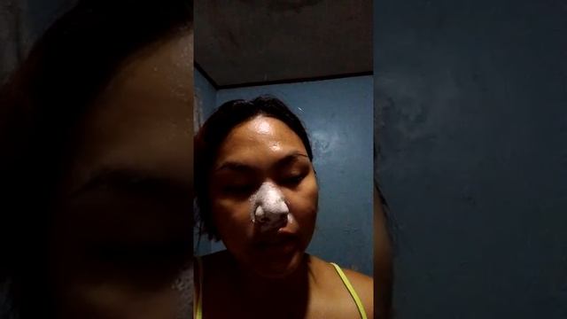 ARIESYS Pore Clearing Volcanic Gommage