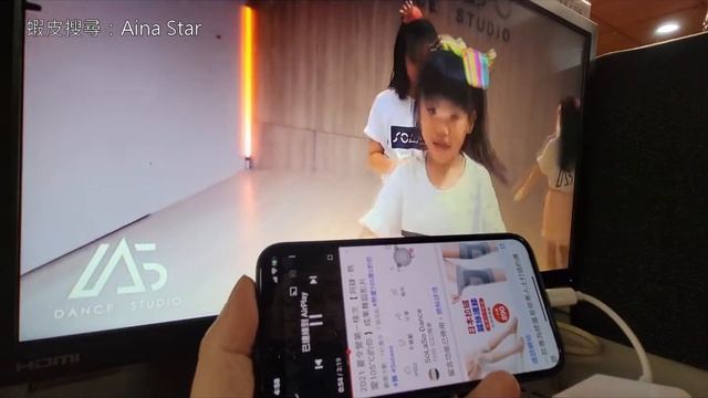 蘋果 手機 平板 轉 大螢幕 iPhone ipad HDMI 【加強穩定不延遲】手機連螢幕 手機接電視 Lightning 轉 電視螢幕 смотреть онлайн