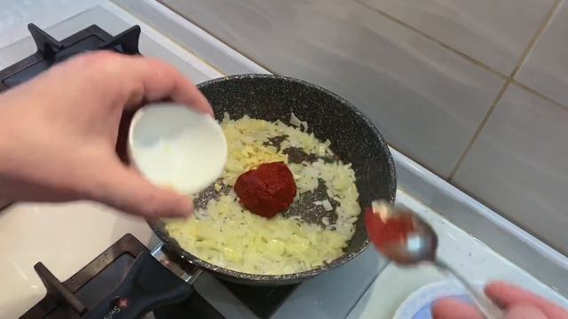 Как приготовить рисовый суп с фрикадельками эпизод №1282 смотреть онлайн