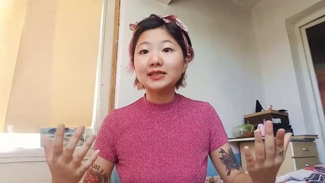 Учёба в BIFT: плюсы и минусы