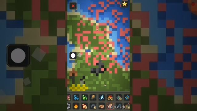 world box самая первая версия 0.1.15 смотреть онлайн