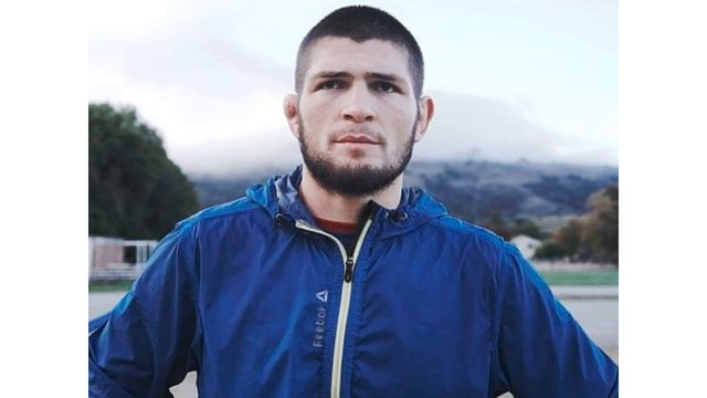 Ко дню защитника Отечества: Хабиб Нурмагомедов и секреты его побед. смотреть онлайн