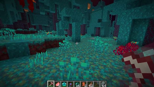 MineCraft but YouTubers are Custom Diamonds смотреть онлайн