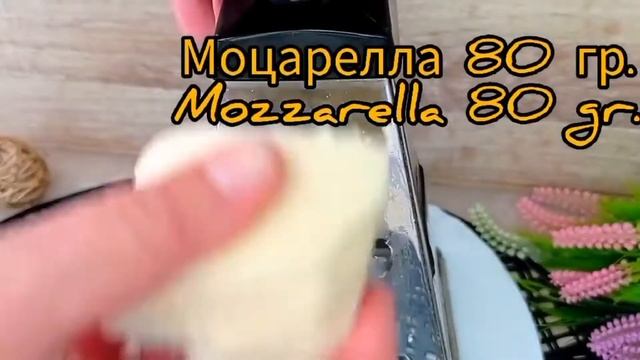 Можно так готовить ЯЙЦА хоть каждый день! Вкуснятина за пару минут! смотреть онлайн