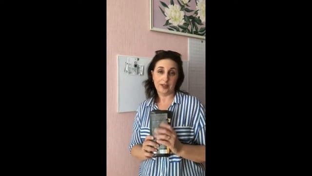 MathTutor Интересная задача смотреть онлайн