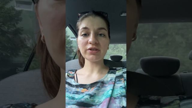 Будет ли конец света? Что произойдет в ближайшем будущем? смотреть онлайн