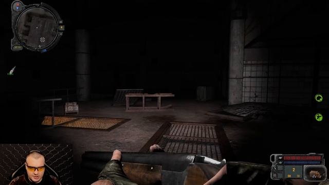 ДЕЛА ЗАВОДСКИЕ ☛ Stalker Возвращение в Зону ☛ Серия 15 смотреть онлайн