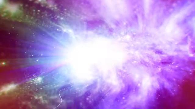 Погружение в транс. Музыка смотреть онлайн