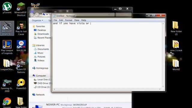 How To Find Minecraft Save1