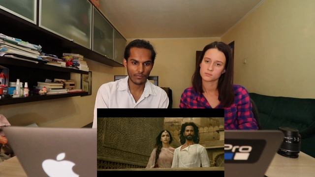 падмават - почему стоит посмотреть индийский фильм падмават. смотреть онлайн