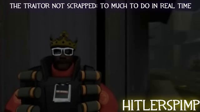 scrapped_videos special смотреть онлайн