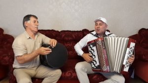 Аварская песня 2019